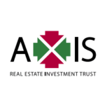 AXREITS