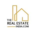 TREI_new_logo_20240925_105510_0000-removebg-preview