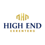 pngtree-high-end-real-estate-company-logo-with-gold-and-navy-colors-png-image_15717967